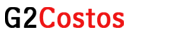 Logo G2Costos