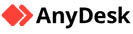 Anydesk