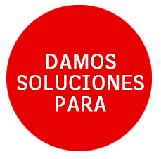 Donem solucions