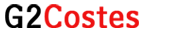 Logo G2Costes