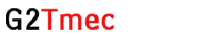 Logo G2 Tmec