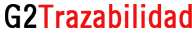 Logo G2Trazabilidad