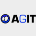 Logo Agit