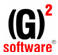 Logo G2 Software