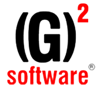 Logo G2 Software