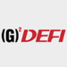 Logo G2 Defi