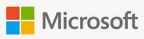 Logo Microsoft